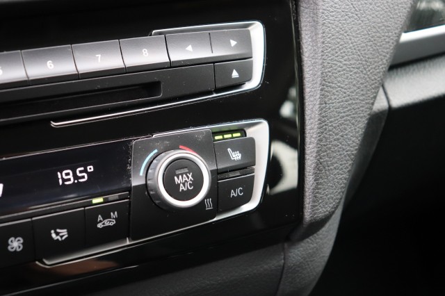 BMW 2-SERIE 218I SPORT, Carmix, OSS