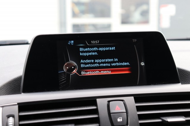 BMW 2-SERIE 218I SPORT, Carmix, OSS