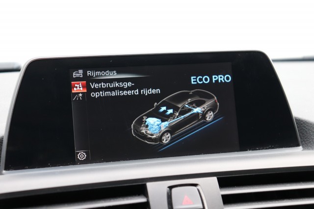 BMW 2-SERIE 218I SPORT, Carmix, OSS