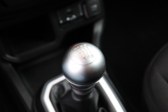 JEEP RENEGADE 1.0T (115PK) SPORT/AppleCarPlay/CLIMA/CRUISE/PDC/18, Carmix, OSS