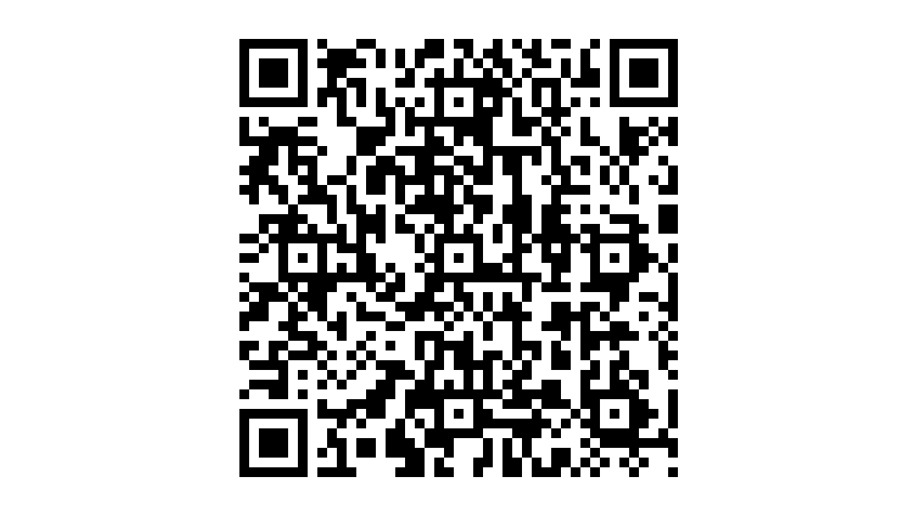 JEEP RENEGADE 1.0T (115PK) SPORT/AppleCarPlay/CLIMA/CRUISE/PDC/18, Carmix, OSS