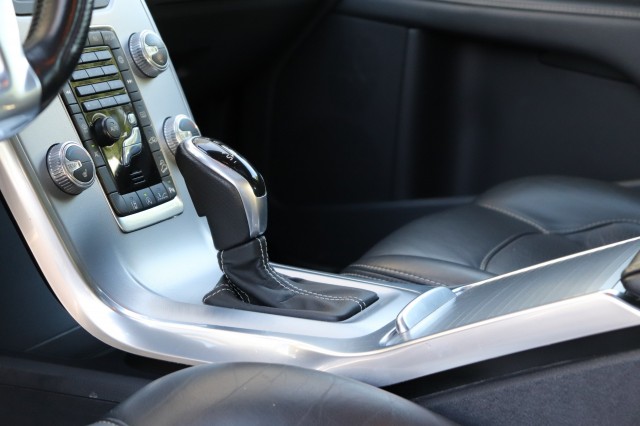 VOLVO XC70 2.4 D4 (5CIL) AWD 181PK Geartr. POLAR+, Carmix, OSS