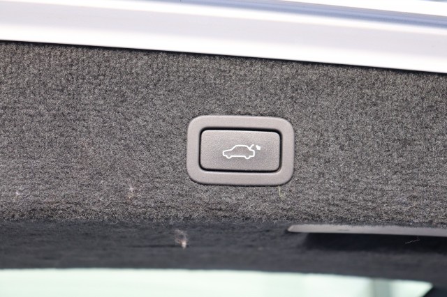 VOLVO XC70 2.4 D4 (5CIL) AWD 181PK Geartr. POLAR+, Carmix, OSS