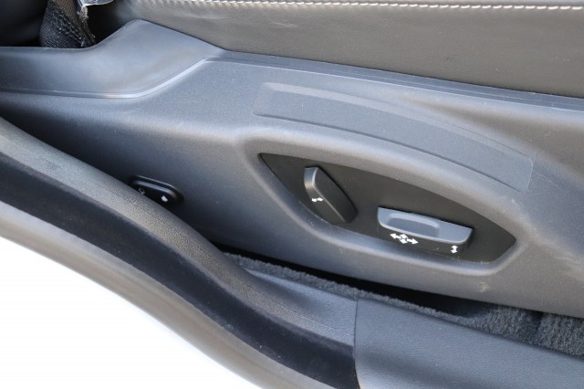 VOLVO XC70 2.4 D4 (5CIL) AWD 181PK Geartr. POLAR+, Carmix, OSS