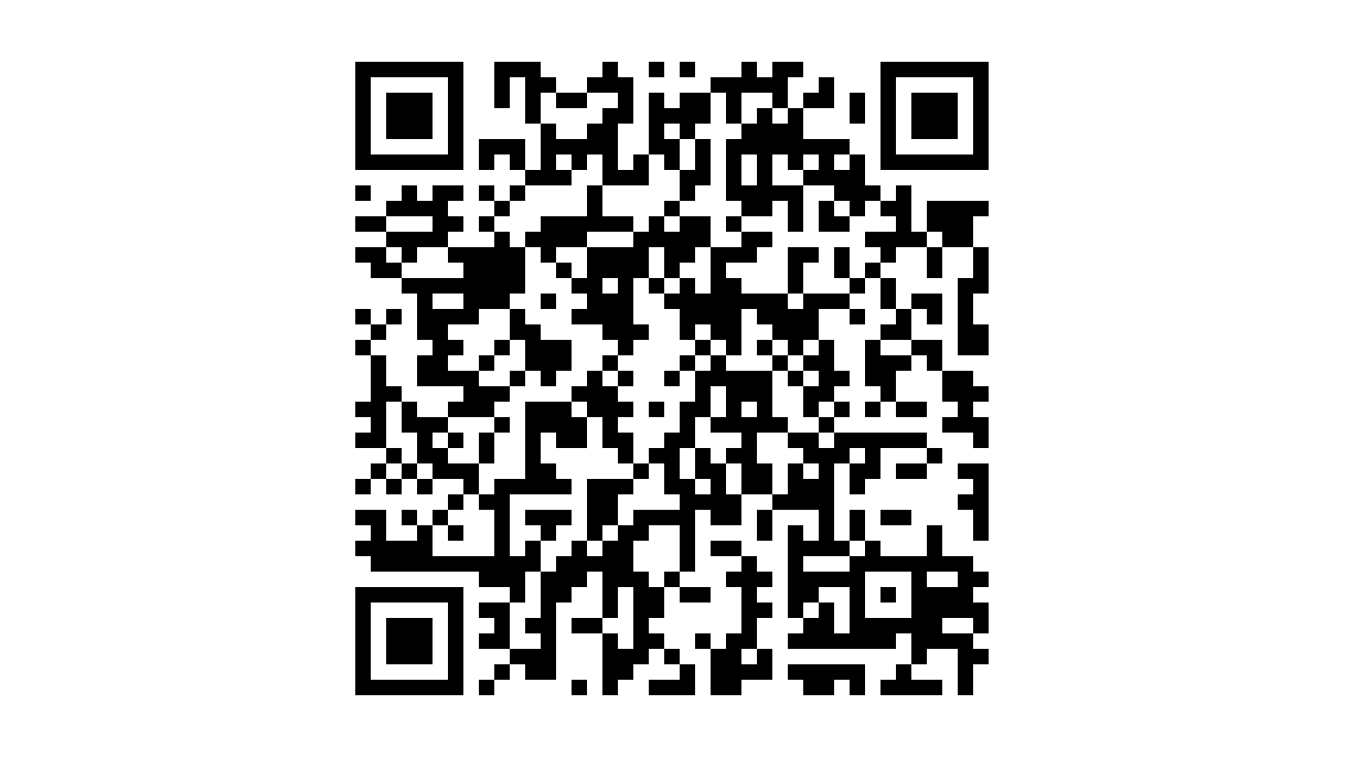 VOLVO XC70 2.4 D4 (5CIL) AWD 181PK Geartr. POLAR+, Carmix, OSS