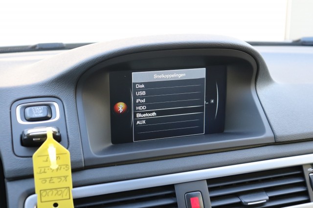 VOLVO XC70 2.4 D4 (5CIL) AWD 181PK Geartr. POLAR+, Carmix, OSS