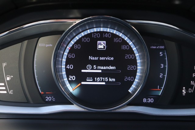 VOLVO XC70 2.4 D4 (5CIL) AWD 181PK Geartr. POLAR+, Carmix, OSS