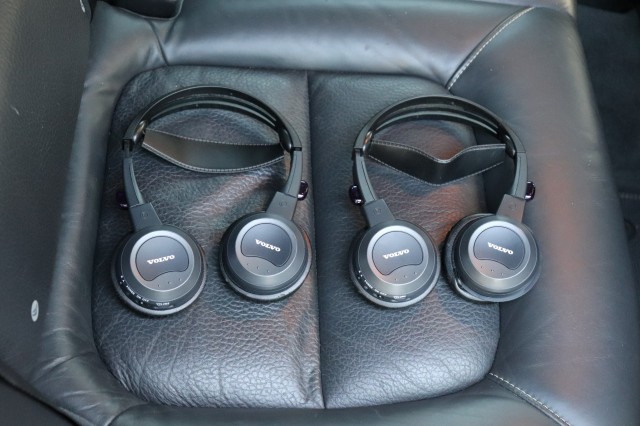 VOLVO XC70 2.4 D4 (5CIL) AWD 181PK Geartr. POLAR+, Carmix, OSS