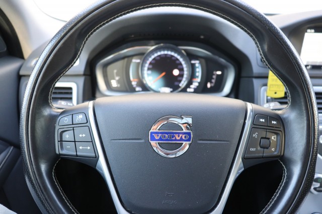 VOLVO XC70 2.4 D4 (5CIL) AWD 181PK Geartr. POLAR+, Carmix, OSS