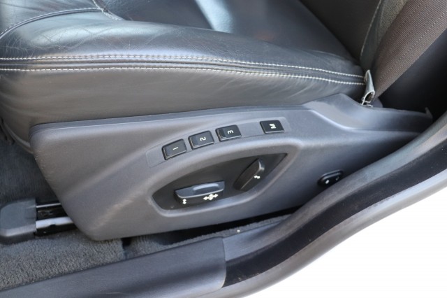 VOLVO XC70 2.4 D4 (5CIL) AWD 181PK Geartr. POLAR+, Carmix, OSS