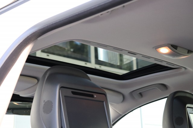 VOLVO XC70 2.4 D4 (5CIL) AWD 181PK Geartr. POLAR+, Carmix, OSS