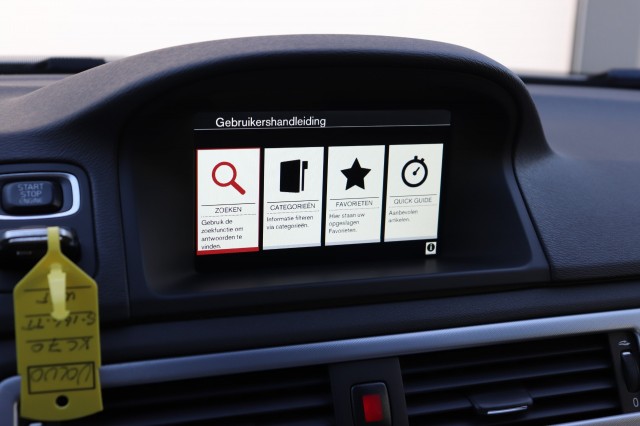 VOLVO XC70 2.4 D4 (5CIL) AWD 181PK Geartr. POLAR+, Carmix, OSS