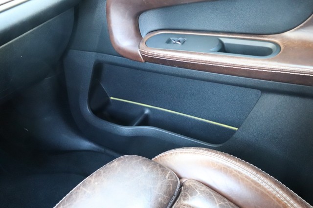 MINI MINI 2.0 COOPER S ALL4 192PK CHILI AUT/CARPLAY/CLASSIC-LEER/LED/ORIG., Carmix, OSS