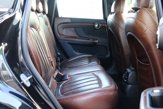 MINI MINI 2.0 COOPER S ALL4 192PK CHILI AUT/CARPLAY/CLASSIC-LEER/LED/ORIG., Carmix, OSS