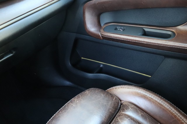 MINI MINI 2.0 COOPER S ALL4 192PK CHILI AUT/CARPLAY/CLASSIC-LEER/LED/ORIG., Carmix, OSS