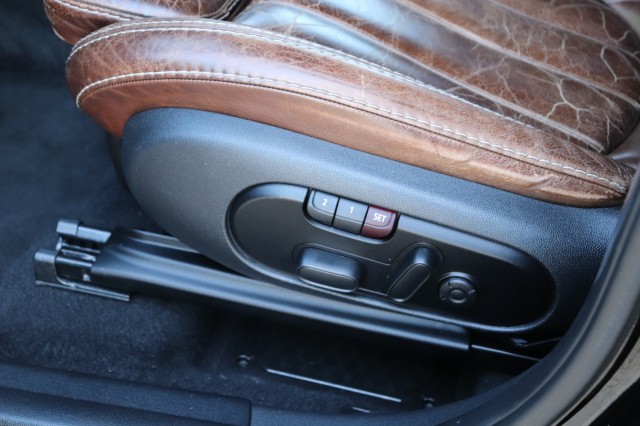 MINI MINI 2.0 COOPER S ALL4 192PK CHILI AUT/CARPLAY/CLASSIC-LEER/LED/ORIG., Carmix, OSS