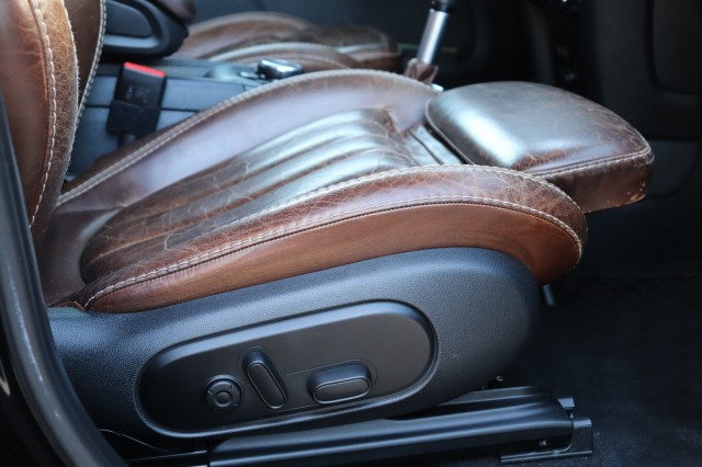 MINI MINI 2.0 COOPER S ALL4 192PK CHILI AUT/CARPLAY/CLASSIC-LEER/LED/ORIG., Carmix, OSS