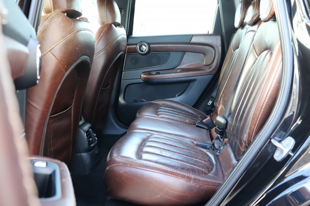 MINI MINI 2.0 COOPER S ALL4 192PK CHILI AUT/CARPLAY/CLASSIC-LEER/LED/ORIG., Carmix, OSS