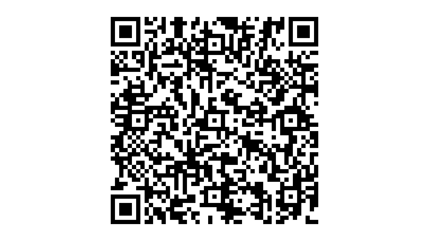 MINI MINI 2.0 COOPER S ALL4 192PK CHILI AUT/CARPLAY/CLASSIC-LEER/LED/ORIG., Carmix, OSS