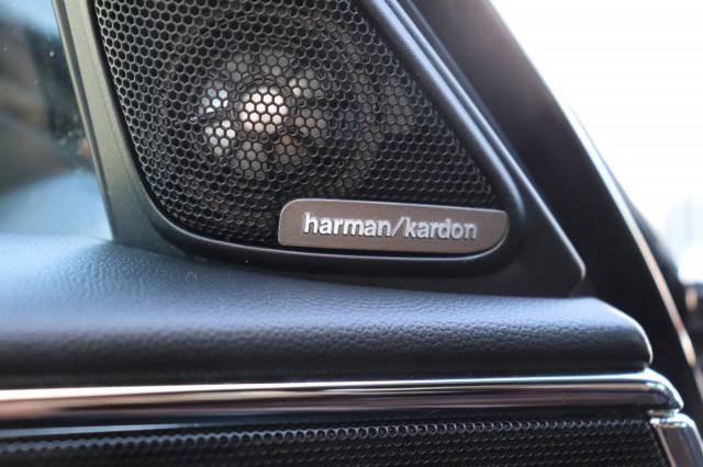 MINI MINI 2.0 COOPER S ALL4 192PK CHILI AUT/CARPLAY/CLASSIC-LEER/LED/ORIG., Carmix, OSS