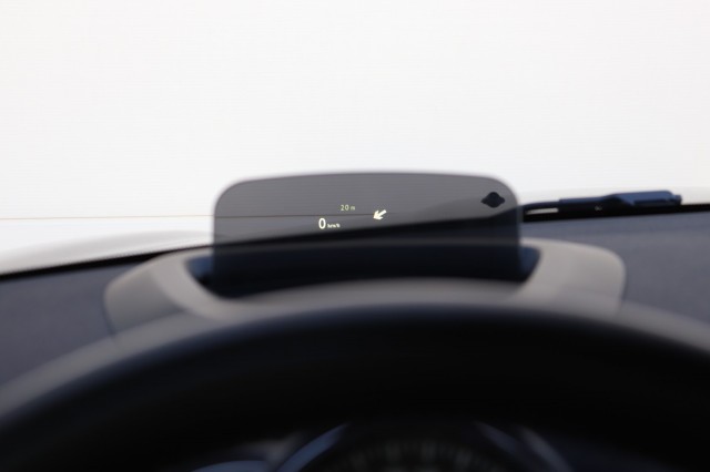 MINI MINI 2.0 COOPER S ALL4 192PK CHILI AUT/CARPLAY/CLASSIC-LEER/LED/ORIG., Carmix, OSS