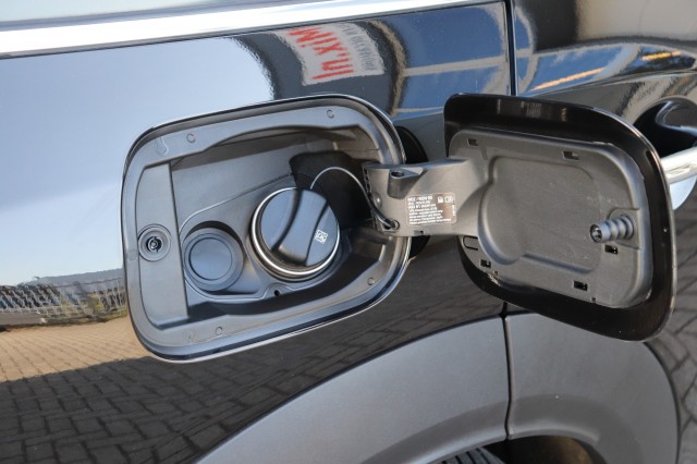 MINI MINI 2.0 COOPER S ALL4 192PK CHILI AUT/CARPLAY/CLASSIC-LEER/LED/ORIG., Carmix, OSS