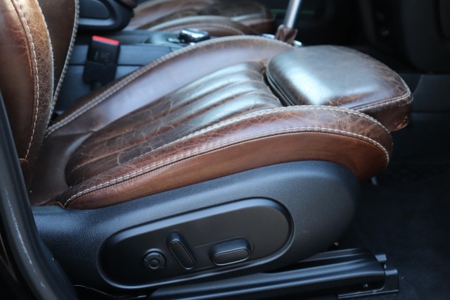 MINI MINI 2.0 COOPER S ALL4 192PK CHILI AUT/CARPLAY/CLASSIC-LEER/LED/ORIG., Carmix, OSS