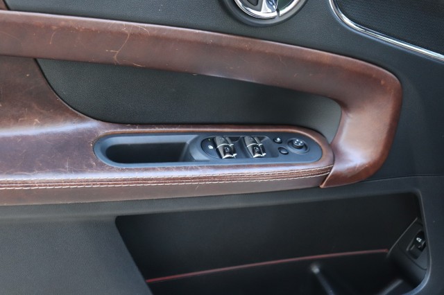 MINI MINI 2.0 COOPER S ALL4 192PK CHILI AUT/CARPLAY/CLASSIC-LEER/LED/ORIG., Carmix, OSS