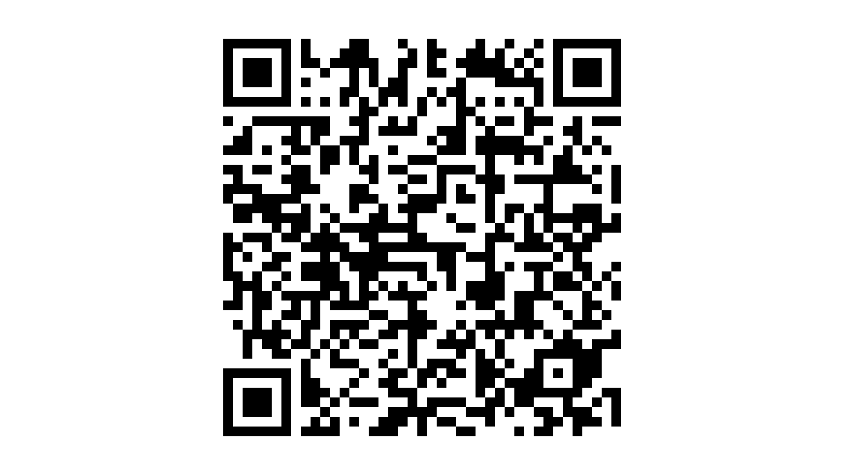 FIAT 500 1.2 Collezione / 1e eigenaar & Dealeronderhouden!, Carmix, OSS