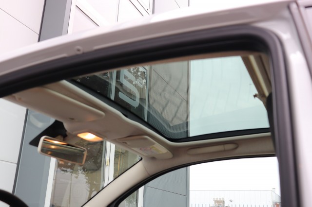 FIAT 500 1.2 Collezione / 1e eigenaar & Dealeronderhouden!, Carmix, OSS