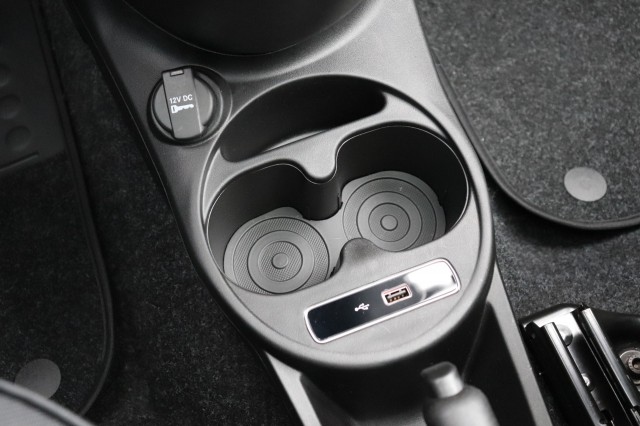 FIAT 500 1.2 Collezione / 1e eigenaar & Dealeronderhouden!, Carmix, OSS