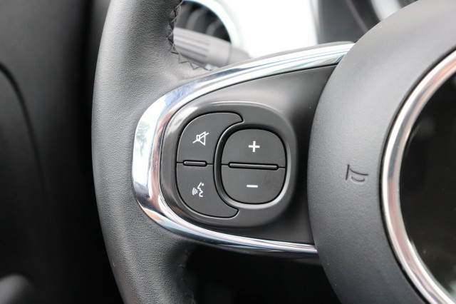 FIAT 500 1.2 Collezione / 1e eigenaar & Dealeronderhouden!, Carmix, OSS