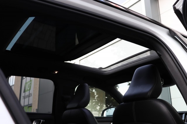 VOLVO XC40 2.0 T5 AWD R-D I.ED., Carmix, OSS