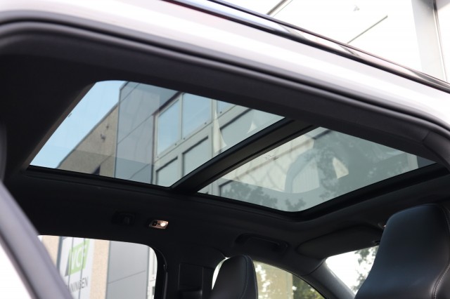 VOLVO XC40 2.0 T5 AWD R-D I.ED., Carmix, OSS