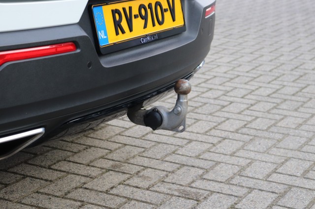 VOLVO XC40 2.0 T5 AWD R-D I.ED., Carmix, OSS