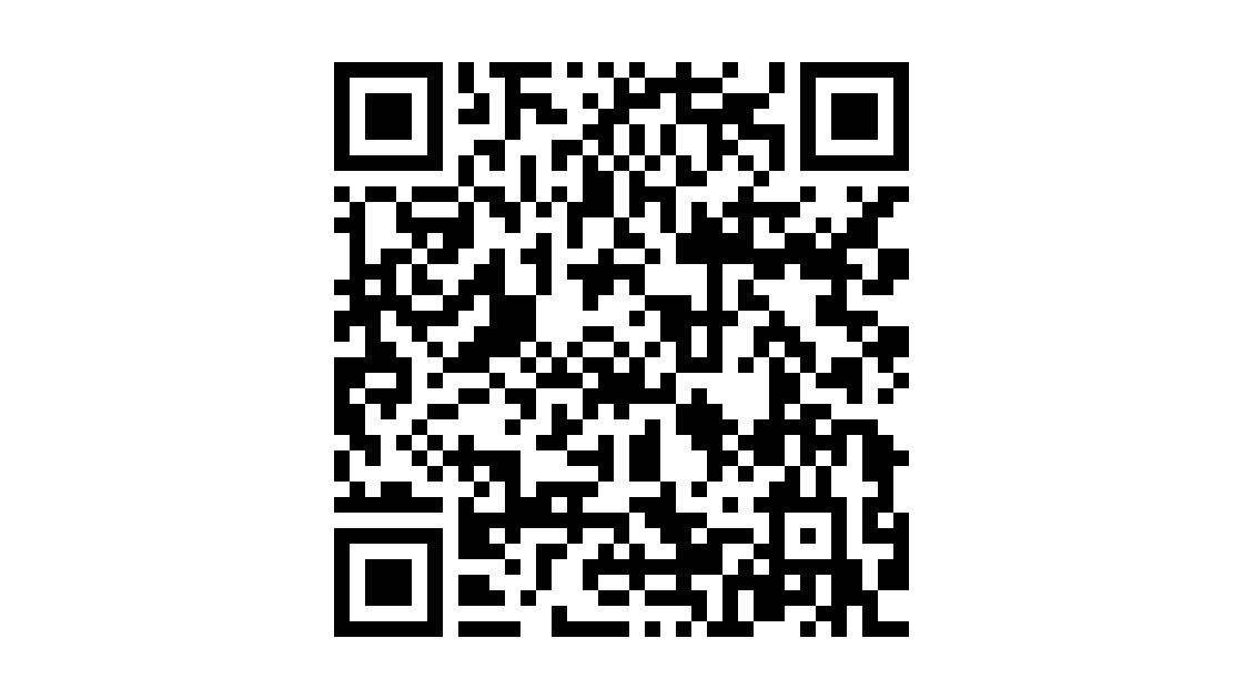 VOLVO XC40 2.0 T5 AWD R-D I.ED., Carmix, OSS