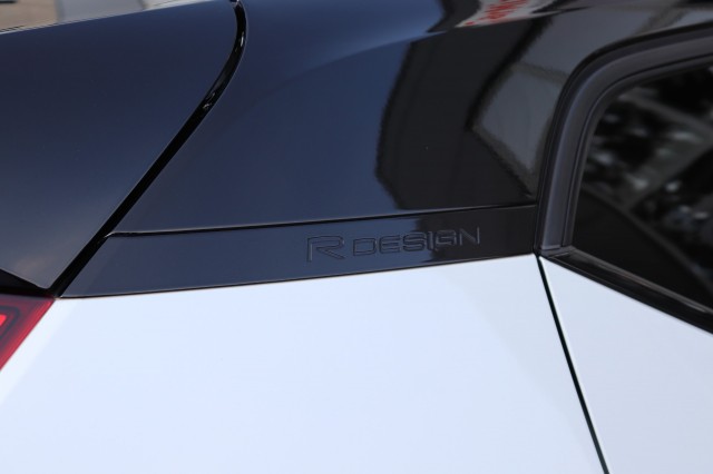 VOLVO XC40 2.0 T5 AWD R-D I.ED., Carmix, OSS