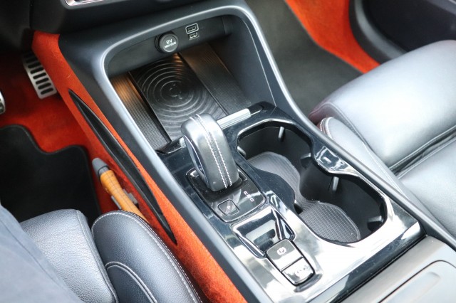 VOLVO XC40 2.0 T5 AWD R-D I.ED., Carmix, OSS