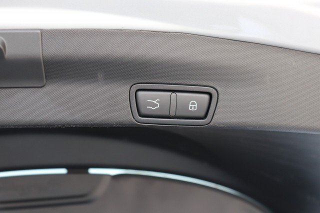 ALFA ROMEO STELVIO 2.2D SUPER AUT/CARPLAY/AD.CRUISE/NAVI/CAMERA/CLIMA/79DKM!/18, Carmix, OSS