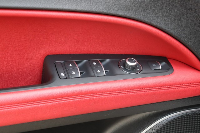 ALFA ROMEO STELVIO 2.2D SUPER AUT/CARPLAY/AD.CRUISE/NAVI/CAMERA/CLIMA/79DKM!/18, Carmix, OSS