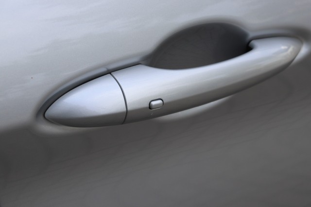 ALFA ROMEO STELVIO 2.2D SUPER AUT/CARPLAY/AD.CRUISE/NAVI/CAMERA/CLIMA/79DKM!/18, Carmix, OSS