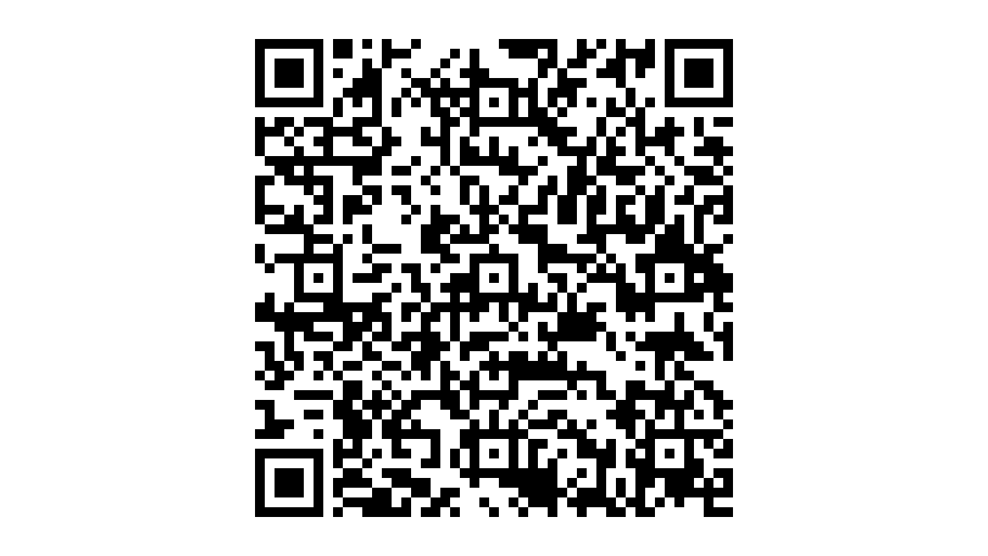 ALFA ROMEO STELVIO 2.2D SUPER AUT/CARPLAY/AD.CRUISE/NAVI/CAMERA/CLIMA/79DKM!/18, Carmix, OSS