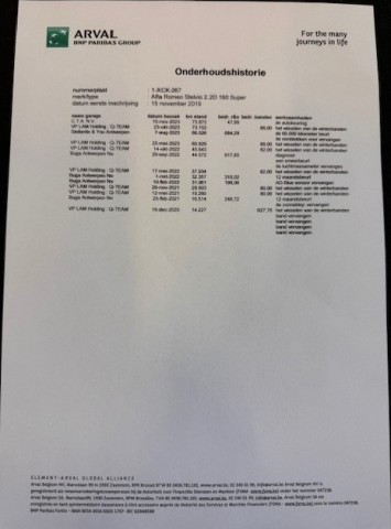 ALFA ROMEO STELVIO 2.2D SUPER AUT/CARPLAY/AD.CRUISE/NAVI/CAMERA/CLIMA/79DKM!/18, Carmix, OSS