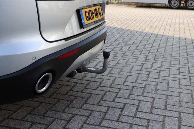 ALFA ROMEO STELVIO 2.2D SUPER AUT/CARPLAY/AD.CRUISE/NAVI/CAMERA/CLIMA/79DKM!/18, Carmix, OSS