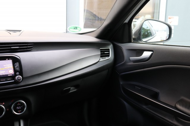 ALFA ROMEO GIULIETTA 1.4 T MULTIAIR SUPER, Carmix, OSS