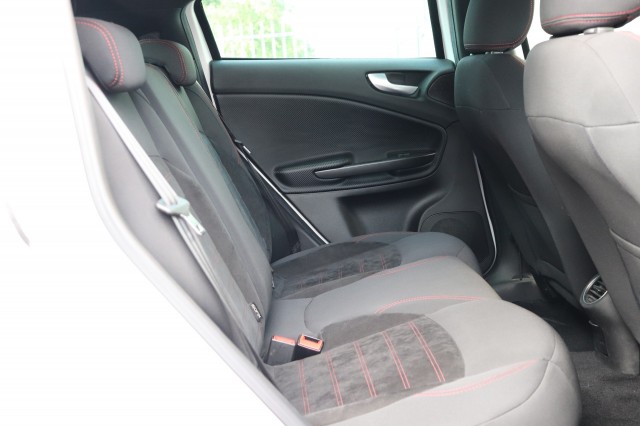 ALFA ROMEO GIULIETTA 1.4 T MULTIAIR SUPER, Carmix, OSS