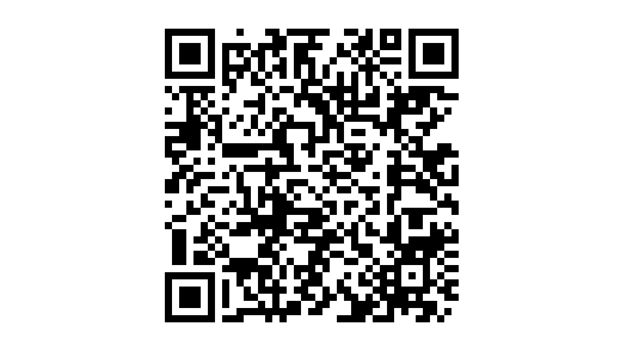 ALFA ROMEO GIULIETTA 1.4 T MULTIAIR SUPER, Carmix, OSS