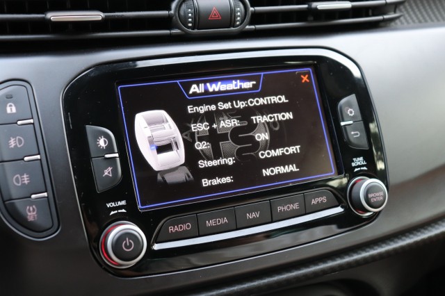 ALFA ROMEO GIULIETTA 1.4 T MULTIAIR SUPER, Carmix, OSS