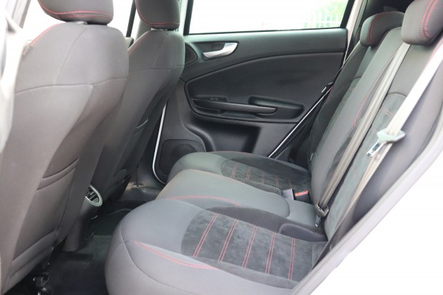 ALFA ROMEO GIULIETTA 1.4 T MULTIAIR SUPER, Carmix, OSS