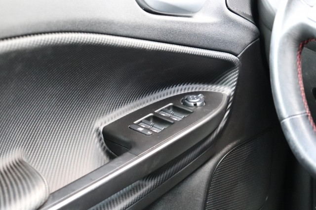 ALFA ROMEO GIULIETTA 1.4 T MULTIAIR SUPER, Carmix, OSS